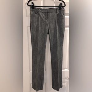 🌟🌟🌟Express Columnist Dress Pant🌟🌟